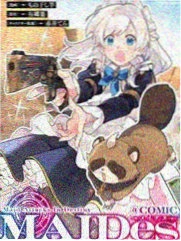 古道西风 电影 2010 中国武侠必看
